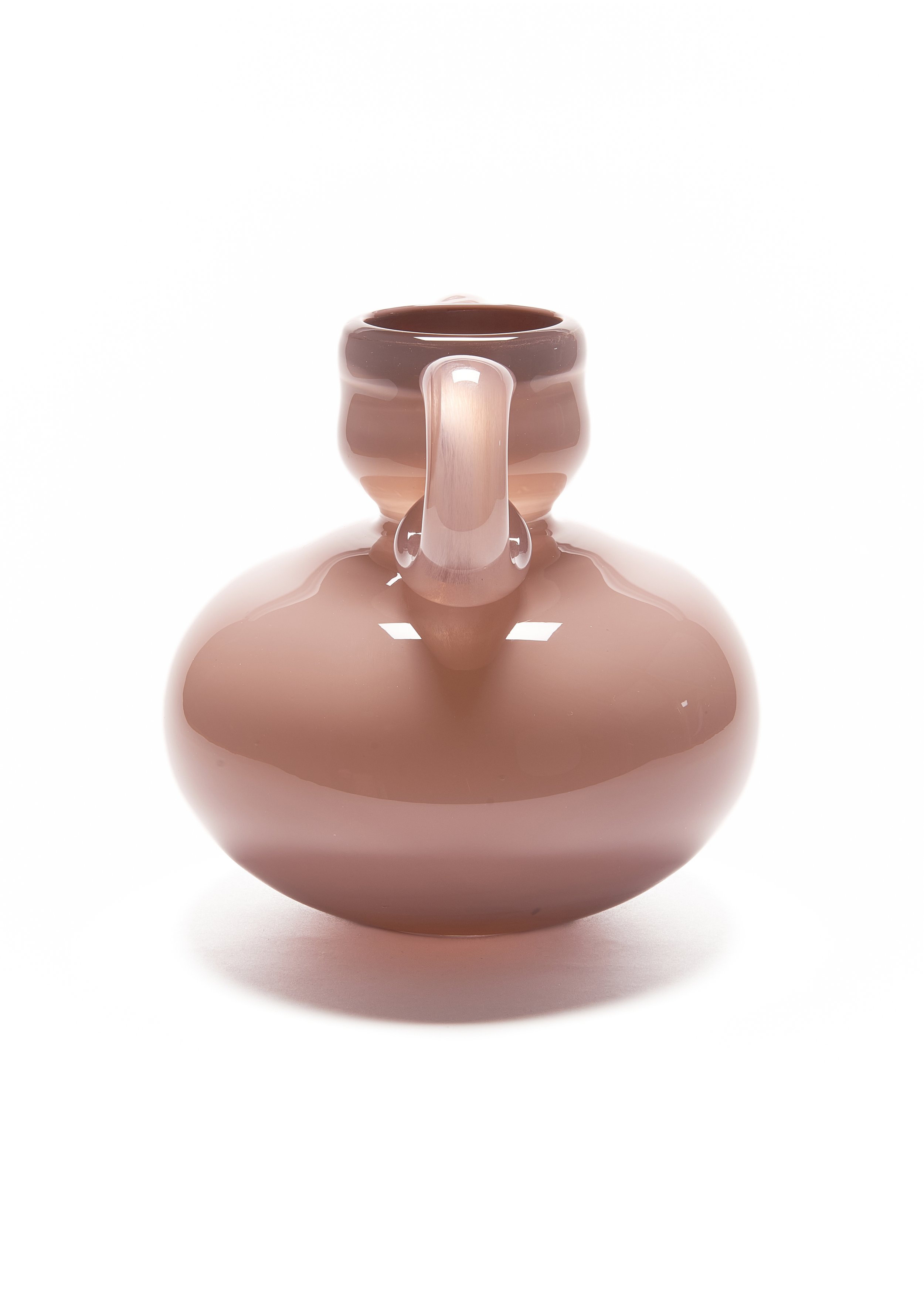 OOG GLASS - collectibles and tableware